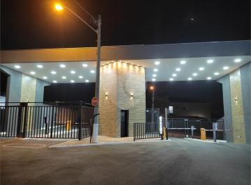 Terreno · 300m² · Loteamento à venda em Jardim Vila São Domingos - SP