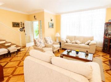 Casa · 185m² · 3 Quartos · 2 Vagas · Casa com 3 quartos à venda em Granja julieta - SP