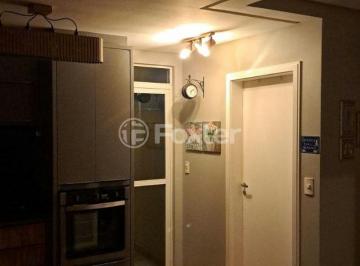 08273373 · Cobertura, 4 dormitórios, 190.11 m², em Ingleses do Rio Vermelho
