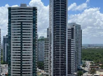 HA1674_11.jpg · EDF SKY BOA VIAGEM