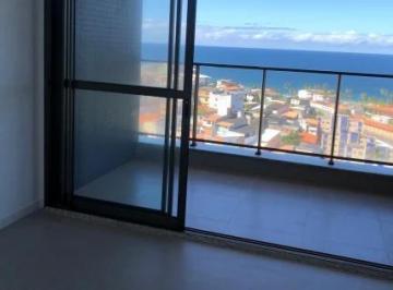 Studios, Rio Vermelho · Apartamento à venda - em Rio Vermelho