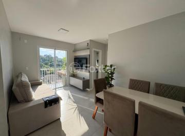 40ace521-7aaa-42f8-94fc-9c5571b5feea.jpeg · Apartamento, 1 dormitórios, 87 m², em Rondônia