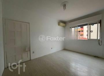 e42d4468 · Apartamento, 2 dormitórios, 68 m², em Moinhos de Vento