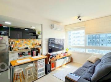 3176ffd2 · Apartamento, 3 dormitórios, 81.64 m², em São Sebastião