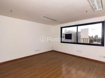 01-SALA-COMERCIAL-HIGIENOPOLIS-PORTO-ALEGRE-888614.JPG · Sala / Conjunto Comercial, 32 m², em Higienópolis
