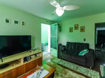 Casa · 178m² · 4 Quartos · Casa à venda - no Parque Maria Domitila