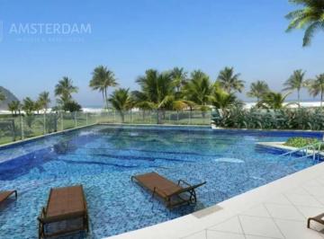 Foto 44 · Apartamento para locação anual no M7 na Riviera, com 5 suítes, 4 vagas, e 226,00 m².