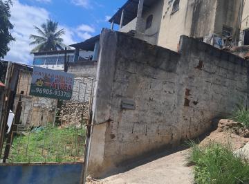 Casa de 1 quarto, São Gonçalo · Aluga ótima casa 1qto. em São Gonçalo no bairro Gradim
