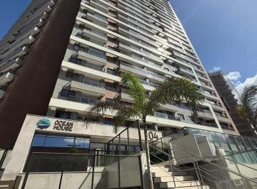 Foto 01 · Apartamento, Piatã, Salvador, BA