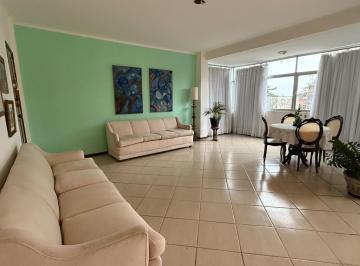 Foto 01 · Apartamento, Vitória, Salvador, BA