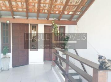 Foto 01 · Casa, Vila Aurora, Indaiatuba, SP