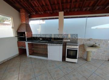 Foto 01 · Casa, Jardim Adriana, Indaiatuba, SP