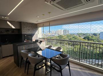 Apartamento de 3 quartos, Manaus · Lindíssimo apartamento à venda No Resevas Inglesa- London-Manaus.Am