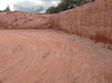 Comercial · 1000m² · Oportunidade Única: Terreno à Venda em Jundiaí-SP, no Horto Florestal, com 1.000m² de Área.