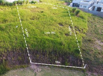 Comercial · 66550m² · Terreno em condomínio de alto padrão na Vila Nova Louveira, 66.550m². Oportunidade única em Louveira