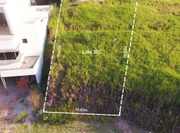 Comercial · 42575m² · Oportunidade imperdível: Terreno de 42.575m² na Vila Nova Louveira, Louveira-SP