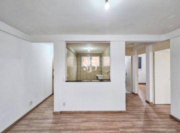 Foto 23 · Apartamento à venda em Campinas-SP, 2 quartos, 1 banheiro, 1 vaga de garagem, no Parque Residencial 