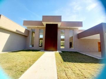 Casa de 5 quartos, Itu · Condomínio Fechado  : Conteporânea  / Itu - Sorocaba
