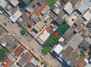 Terreno en Venda Rocha Miranda · TERRENO À VENDA