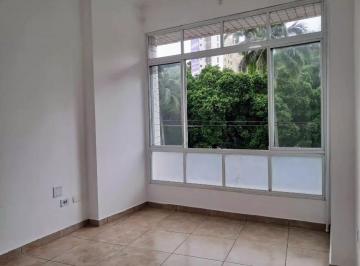 Apartamento de 2 quartos, São Vicente · 2 Dorm na Biquinha em São Vicente