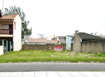 38851197_g.jpg ·
Terreno na Avenida Paraguassú
