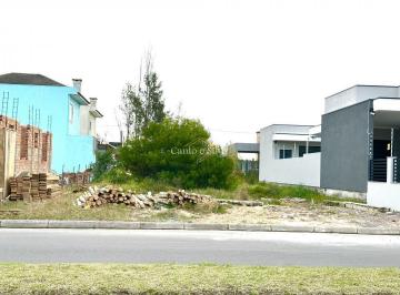 38851010_g.jpg ·
Terreno na Avenida Paraguassú em Atlântida Sul