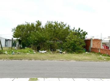 38851283_g.jpg ·
Terreno na Avenida Paraguassú em Atlântida Sul