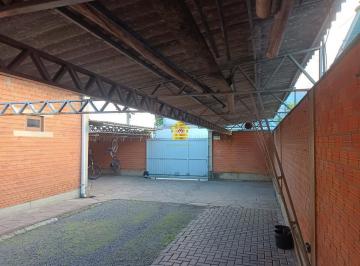 38850465_g.jpg · 
                                Prédio comercial
                            