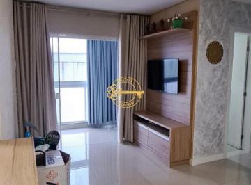 38849385_g.jpg · 
                                Apartamento com 67m² à venda no São Judas
                         