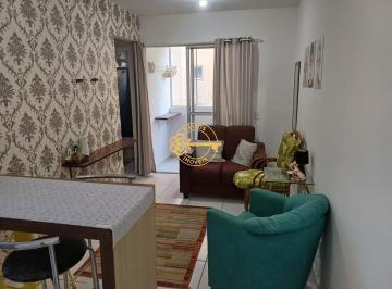 38839577_g.jpg · 
                                Apartamento mobiliado com 47m², à venda no bairro Murta.
          