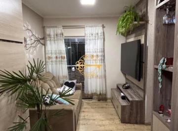 38852681_g.jpg ·
Apartamento Mobiliado com 54m² no Bairro Espinheiros