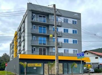 35980113_g.jpg ·
Belo apartamento no Edifício Seven, no Centro de Igrejinha !!!