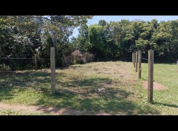 Terreno · 225m² · Terreno à venda - em Igrejinha