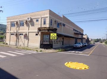 Comercial · Comercial à venda - em Igrejinha
