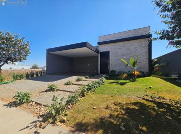 38753988_g.jpg ·
Casa em condomínio a Venda - Cyrela Landscape