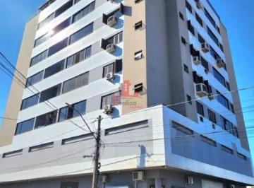 Apartamento · 157m² · 3 Quartos · Apartamento