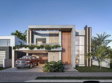 38853872_g.jpg · 
                                Casa em Condomínio em Nova Santa Rita - Pronto para Morar - Área de