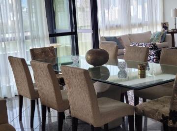 2db1b63e6b505bf65ab72d023167958a607c5d13 · APARTAMENTO NASCENTE 4 SUÍTES VARANDA GABINETE DEPENDÊNCIA PISCINA À VENDA NO...