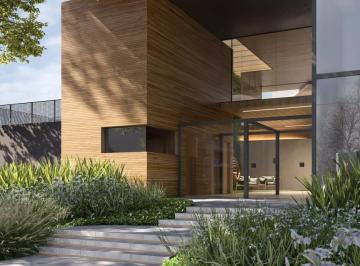 38853516_g.jpg ·
Arte Country Club - Portinari 1001