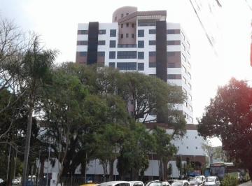 17042546_g.jpg · 
                                Sala Comercial
                            
