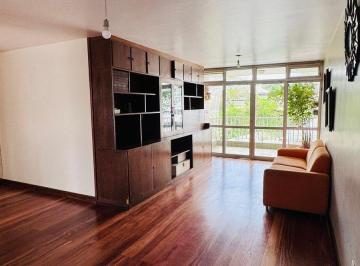 95662024b952e872cc170b4ba19632eb659dd253 · APARTAMENTO NASCENTE 4 QUARTOS SUÍTE VARANDA PISCINA 2 GARAGENS À VENDA EM ON...