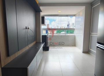 Notice: Undefined offset: 7 in /home/vivalisto/htdocs/vivalisto.com.br/src/flity/www2/__imovelweb.php on line 551 · Lindo apartamento todo projetado 3 quartos , 2 Vagas , em Manaíra, João Pesso...