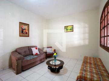 Casa · 208m² · 3 Quartos · 2 Vagas · Casa à Venda - União, 3 Quartos,  208 m² - Belo Horizonte