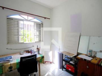Casa · 208m² · 3 Quartos · 2 Vagas - Quinto Andar (Premier Vendas 2) · Casa à Venda - União, 3 Quartos, 208 m² - Belo Horizonte