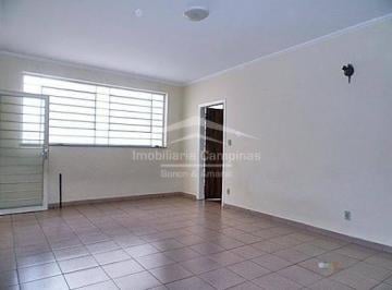 Terreno à venda, Cambuí - Campinas/SP · Terreno à venda, Cambuí - Campinas/SP