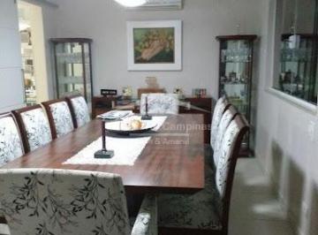 Casa em condomínio no Casas D'italia Pq. D. Pedro. · Casa em condomínio no Casas D'italia Pq. D. Pedro., de 3 quartos à venda, Parque