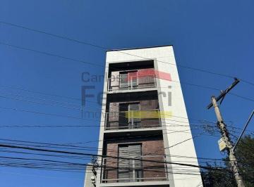 Apartamento · 45m² · 1 Quarto · Apartamentos 1 e 2 dormitórios, Ao lado do Metrô !