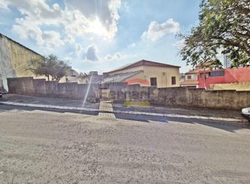 Terreno · 469m² · Terreno com 469m² no Imirim