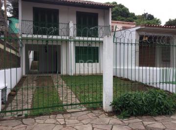 Casa · 124m² · 3 Quartos · 2 Vagas · Casa para Venda - 124m², 3 dormitórios, 2 vagas - Glória