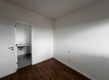 DSC_20250813_185109_000.jpeg · Versátil apartamento tipo para venda em Vila Paulista com 2 quartos, sendo 1 suíte, 59.78m² - remaxc